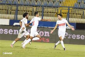 We did not find results for: Ù…ÙˆØ¹Ø¯ ÙˆØ§Ù„Ù‚Ù†Ø§Ø© Ø§Ù„Ù†Ø§Ù‚Ù„Ø© Ù„Ù…Ø¨Ø§Ø±Ø§Ø© Ø§Ù„Ø²Ù…Ø§Ù„Ùƒ ÙˆØ³ÙŠØ±Ø§Ù…ÙŠÙƒØ§ ÙƒÙ„ÙŠÙˆØ¨Ø§ØªØ±Ø§ Ø§Ù„ÙŠÙˆÙ… ÙÙŠ Ø§Ù„Ø¯ÙˆØ±ÙŠ Ø¨Ø·ÙˆÙ„Ø§Øª