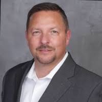 Jessica Calzada Email & Phone Number