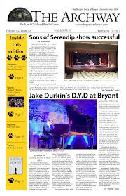 v. 82, issue 13, February 19, 2015