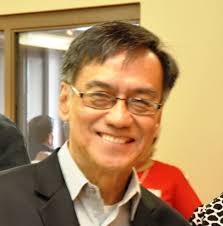 Bobby Maglalang: Amazingly Proving There's Life After 50 as a Canadian  Immigrant