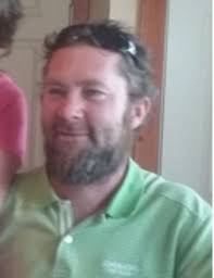 Obituary for Lee Jerry Baker