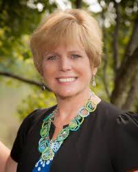 Debi Krause for Barrow County School Board District 1