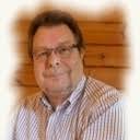 Döscher aus Hamburg in der Personensuche von Das Telefonbuch