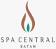 Spa Central Batam