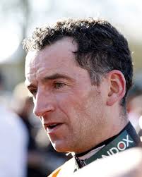 Patrick Mullins has been found to have used his whip once above the  permitted level of seven from after the final fence when riding Nick  Rockett in the Grand National. He will