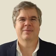 I am honored to share that I am officially a licensed Professional  Architectural Engineer!