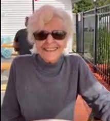 Helen Blaha Obituary (2020)