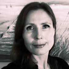 Jag är otroligt glad över att idag välkomna en ny medarbetare till vårt  team i Uppsala. Natalie Rylander kliver in som Junior Konsultchef och  kommer arbeta tätt tillsammans med teamet och våra