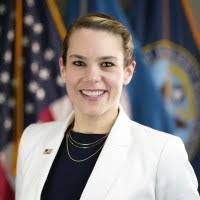 20+ "Rebecca Scarbrough" profiles