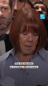 @France24_en's video Tweet