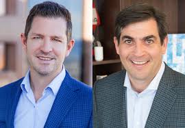 Flinn Foundation adds two Phoenix business leaders to its board of  directors