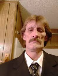 Larry Johnson Obituary (1966