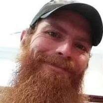 Edgar Michael Ravelli Hankins Obituary