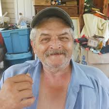 Do men still eat it?