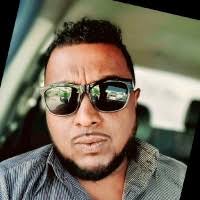 10+ "Chris Maraj" profiles