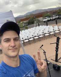 Lance Erick Winter (@lancewinter_is_alive) • Instagram photos and videos