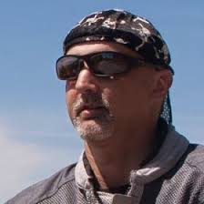 Gregory Schultz (gschultz0311)