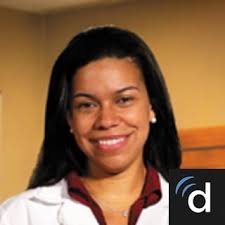 Obstetrician-Gynecologists near me in Saint Martinville, LA