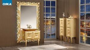 mukemmel orka banyo 2020 orka banyo mobilya