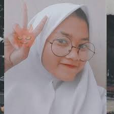 Check spelling or type a new query. Jawaban Dari Pertanyaan Literal Interpretatif Integratif Kritis Kreatif Tentang Cerpen Robohnya Brainly Co Id