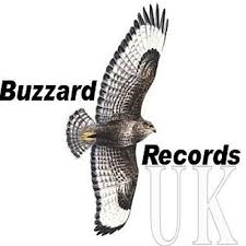 Browse 118,492 free commercial use stock photos and images available, or start a new search to explore more stock photos and images. Free Music For Film Tv Or Commercial Use By Buzzard Records Uk