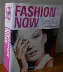 Fashion Now I-d Selects