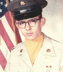 Terry Appleby's Instagram, Twitter & Facebook