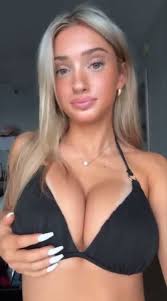 Teen model - Porn Videos \u0026 Photos - EroMe