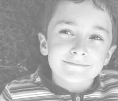 2010_11 Annual Report.qxd