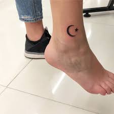 You may go for cool celtic sun and moon tattoos, which are very. Facebook