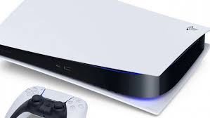 4gamers Ps5 Enkel Backwards Compatible Met Ps4 Games
