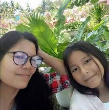 Happy Happy birthday Kuya Yanyan..😘😘😘 May God continue to guide and  bless you❤️🙏