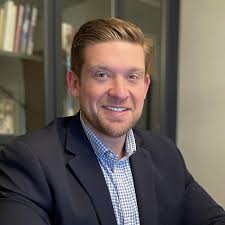 Author: Phil Huffman