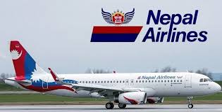 Nac Bringing Back Boeing Aircraft After Maintenance In Malaysia Nepal Airlines Cheap Flight Tickets Flight Ticket