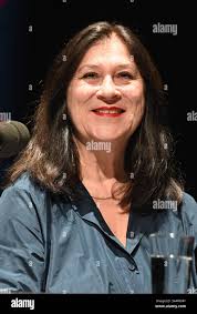 Eva mattes immagini e fotografie stock ad alta risoluzione