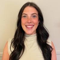 10+ "Sidney Conner" profiles