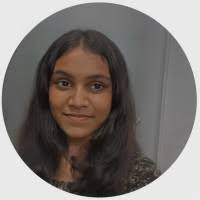 100+ "Jaime -leon" profiles