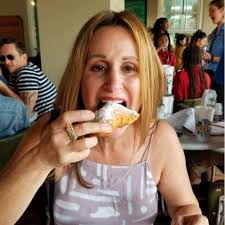 21 Amazing Things To Do In New Orleans