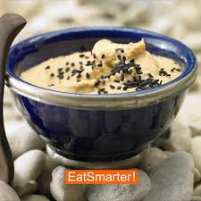 Kichererbsen Dip Rezept Eat Smarter Kichererbsen Rezepte