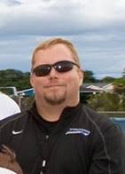 Your Becker Bulldogs Coaches