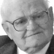 Jeff Roten's Instagram, Twitter & Facebook