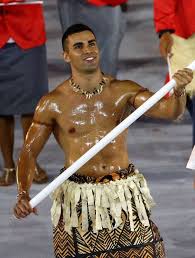 Olympic, olympiad, the olympic rings, faster higher stronger, and related marks and mascots are owned by the international olympic committee, the pyeongchang organizing committee of the. Lindsey Gardner On Twitter Olympics Opening Ceremony Olympic Flag Tonga Flag