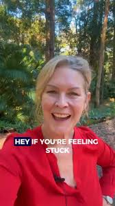 🚨 Want the recording? Comment “RECORDING” now. Available until August  1st., 💬 “I didn’t realise how much my thoughts were sabotaging my  business… until I saw it laid out in this masterclass.” — ...