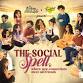 The Social Spell