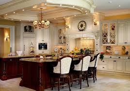 منازل دافئة الصورة من الداخل والخارج