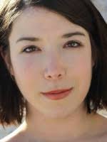 The Andy Baker Tape (2021)