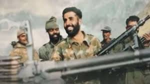 Vikram batra (ca) vikram batra. Shauryastories Remembering Kargil War Hero Shershaah Captain Vikram Batra
