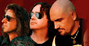 Moments By Moser: INTERVIEW: Abel Kane