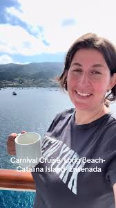 Carnaval En Timon Cruz 2024 Santa Catalina