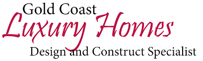 Maybe you would like to learn more about one of these? Building Custom Home Gold Coast Brisbane Gold Coast Luxury Homes